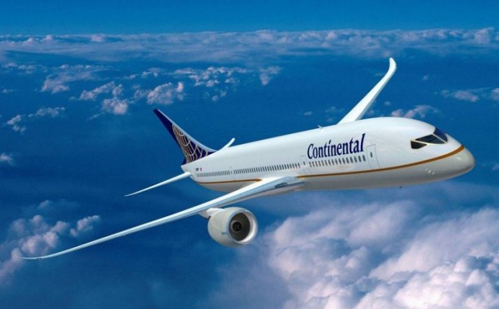 阜南到丹麦机场航空货运_阜南到丹麦航空快递加急件